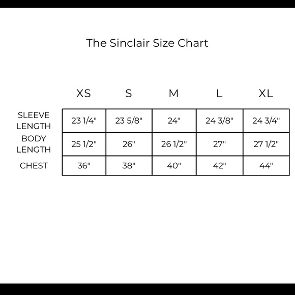 Pristine Kule Animal Print v-neck Cardigan XL - Picture 14 of 14